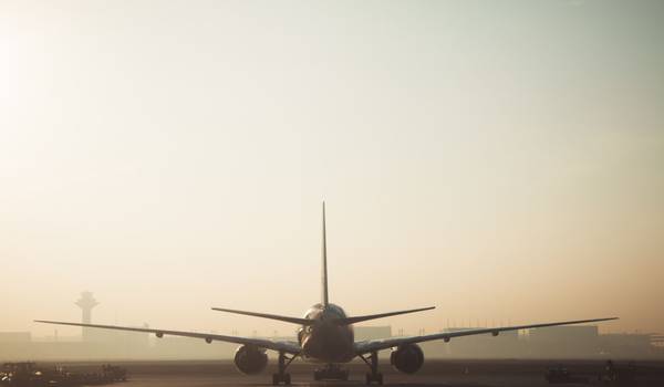 Reus Airport