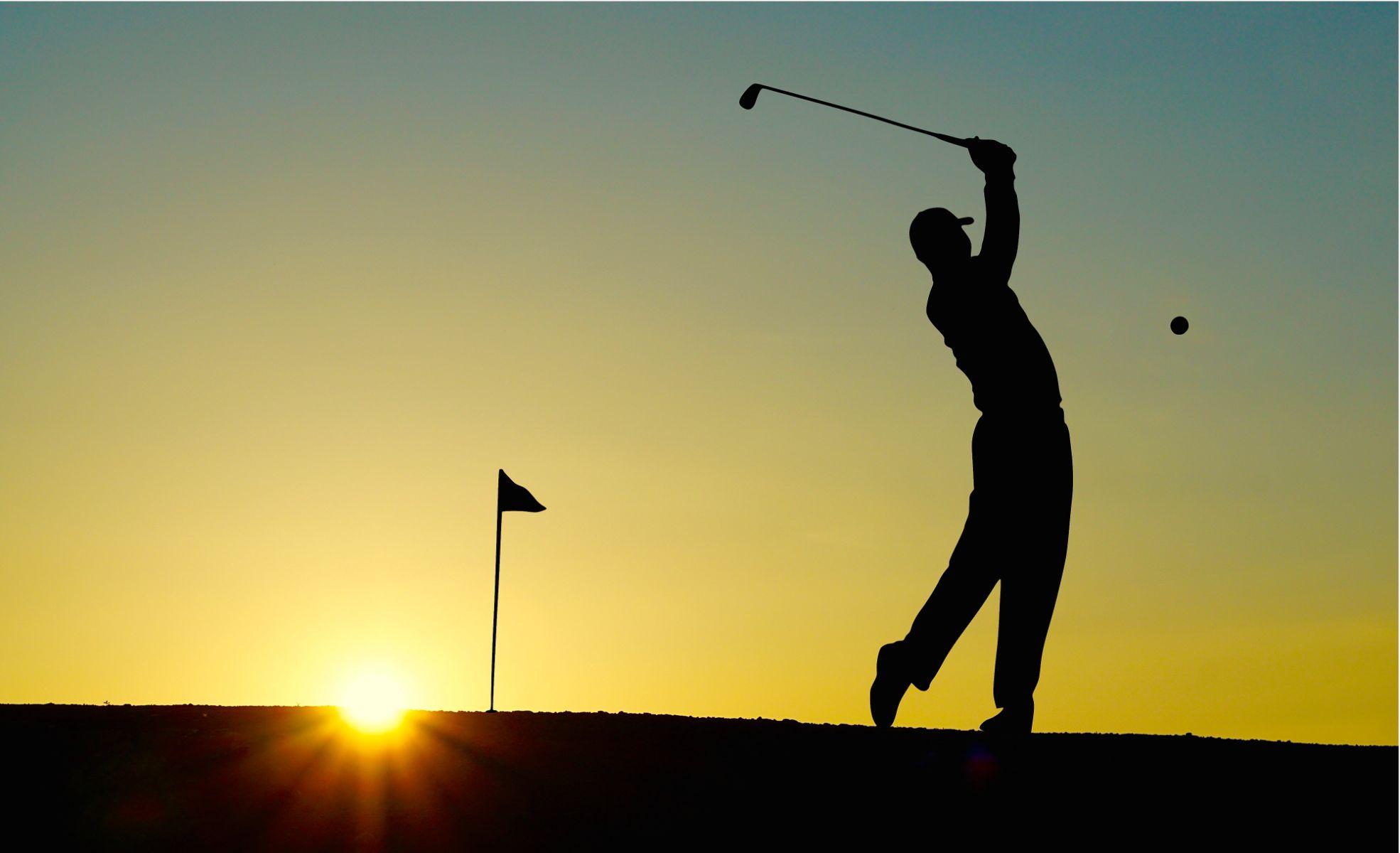 Club de Golf La Mola