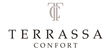 Hotel Terrassa Confort, Terrassa  Hotel Terrassa Confort, Terrassa