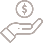 Mejor precio disponible Mejor precio disponible