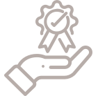 Servicios exclusivos Servicios exclusivos